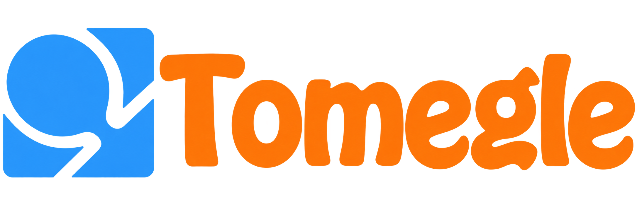 Tomegle — upcoming random video chat platform